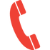Phone icon